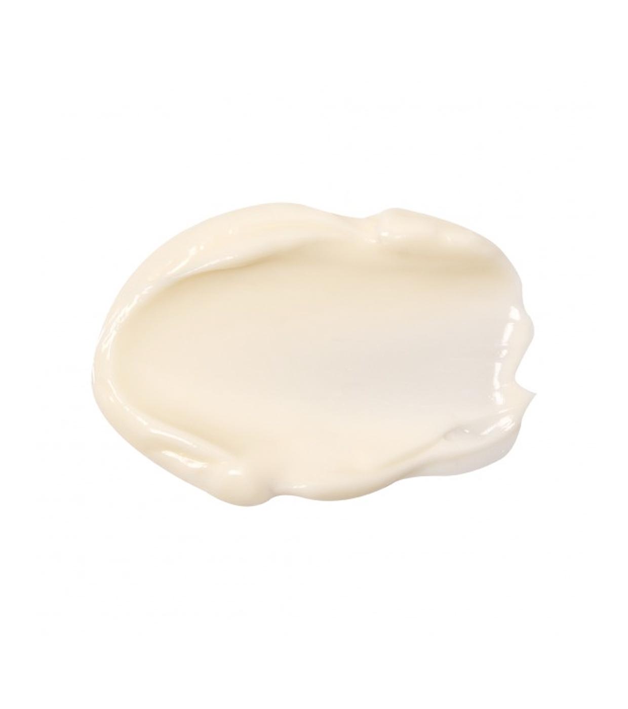 Meisani - Creme hidratante de textura cremosa com óleo de abacate e jojoba