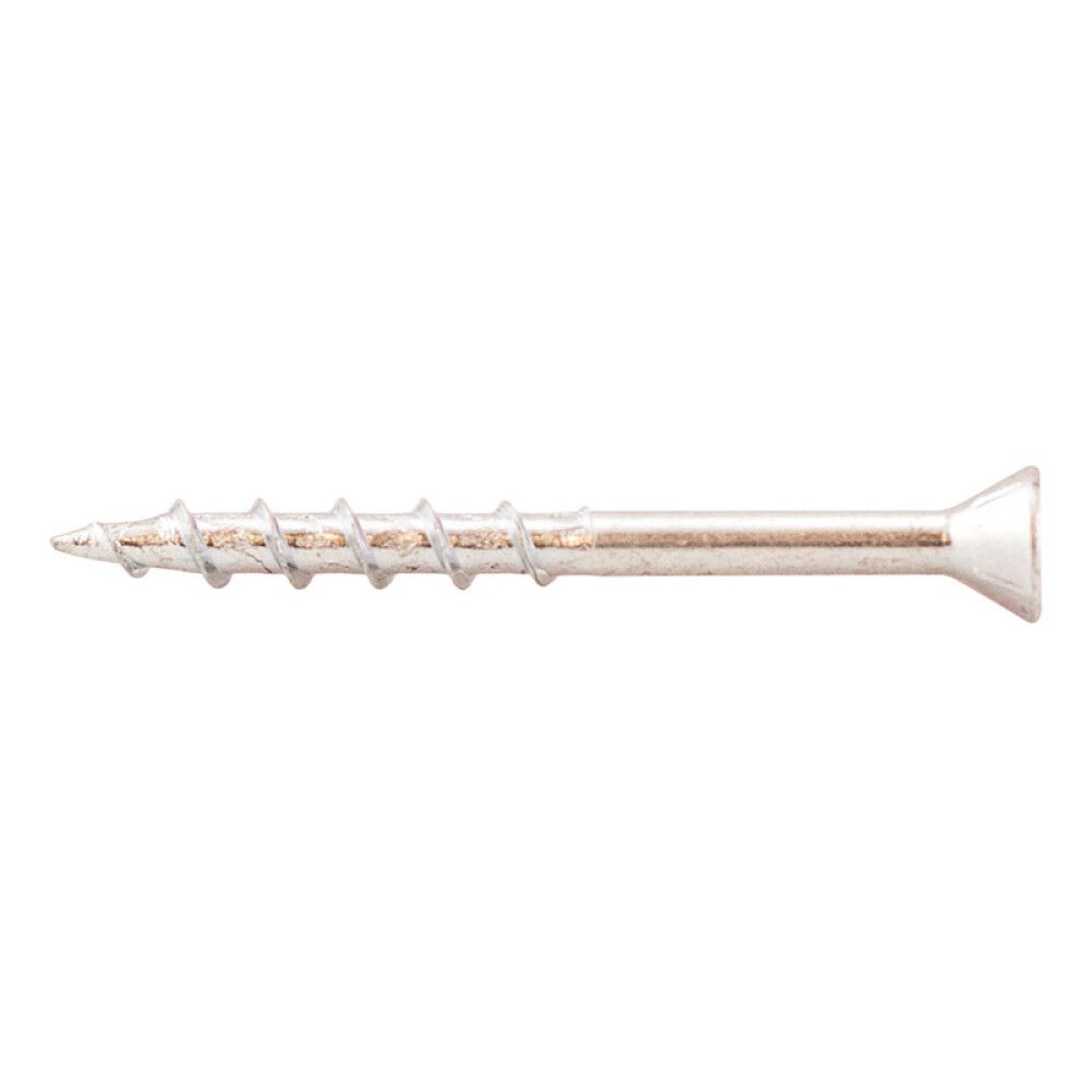 SPONPLATESKRUE MFT T20 4,2X45MM 250STK/PK