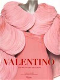 Valentino: Themes and Variations