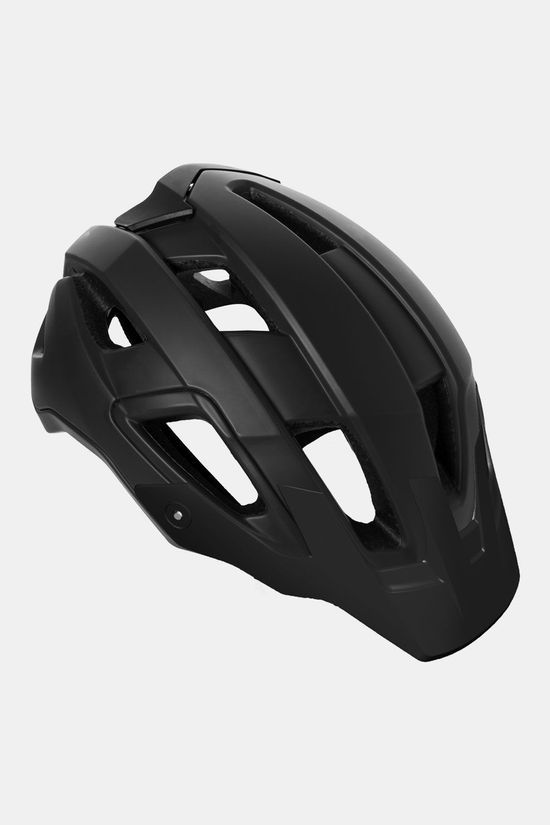 AGU AGU Trail Mtb Helm