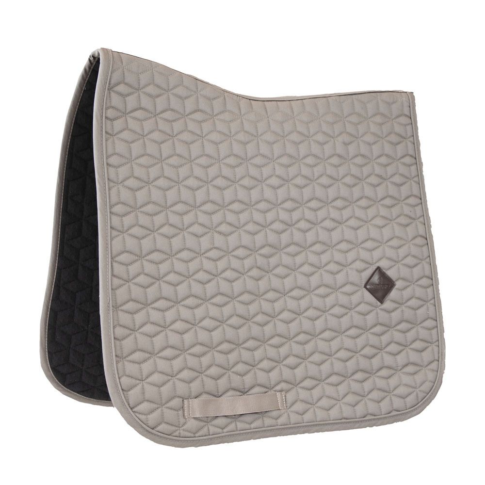 Kentucky CLASSIC - Tapis de dressage beige