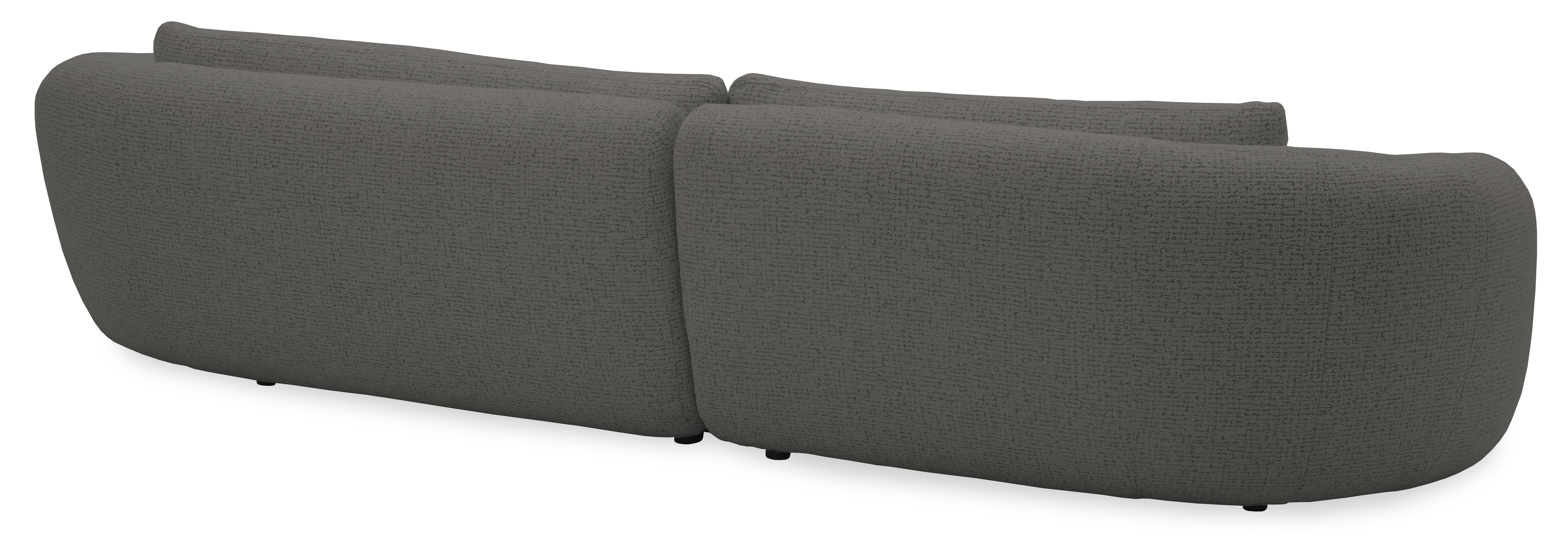 Loungebank Lozano