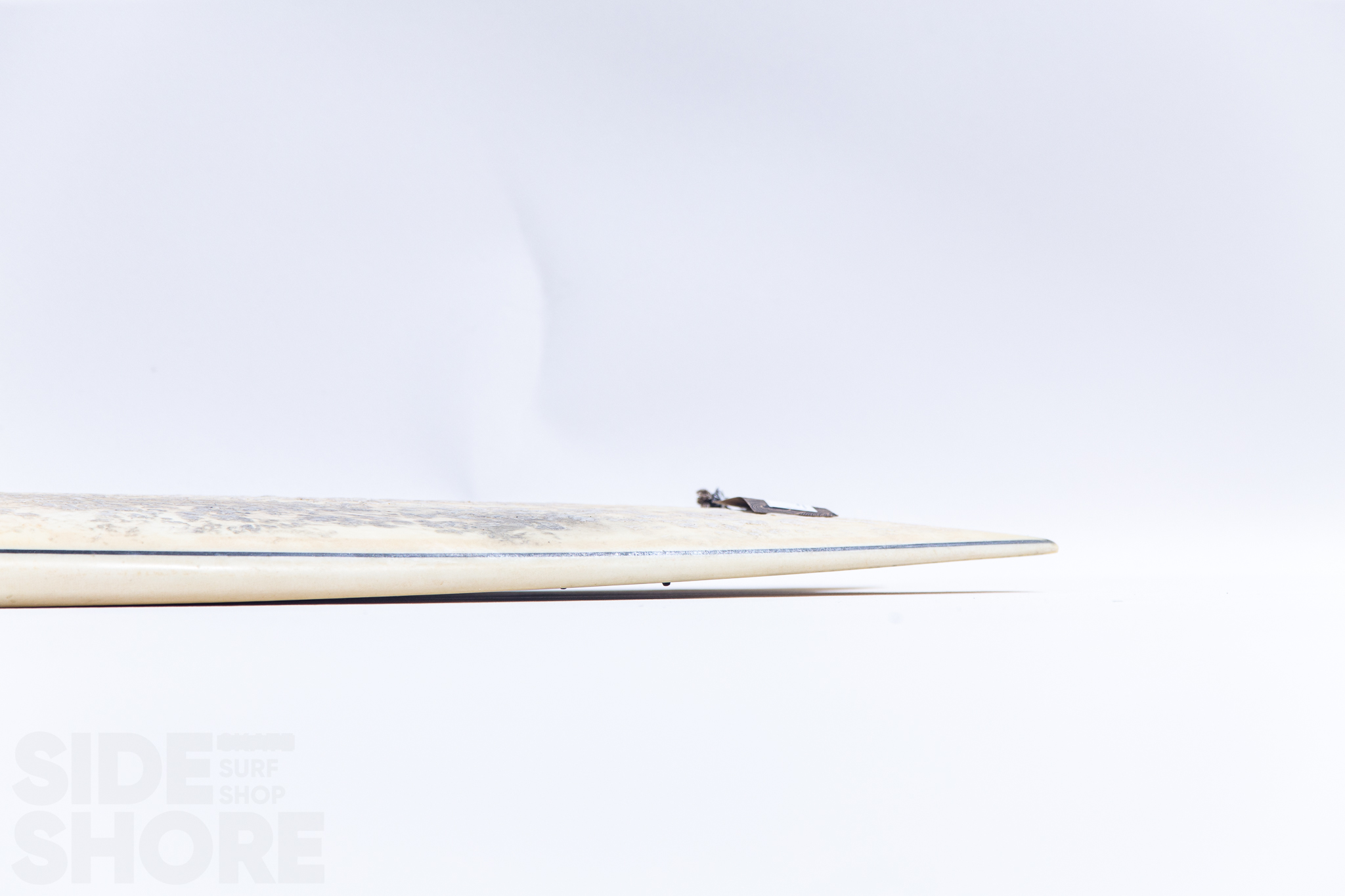 Firewire Go Fish 5'9