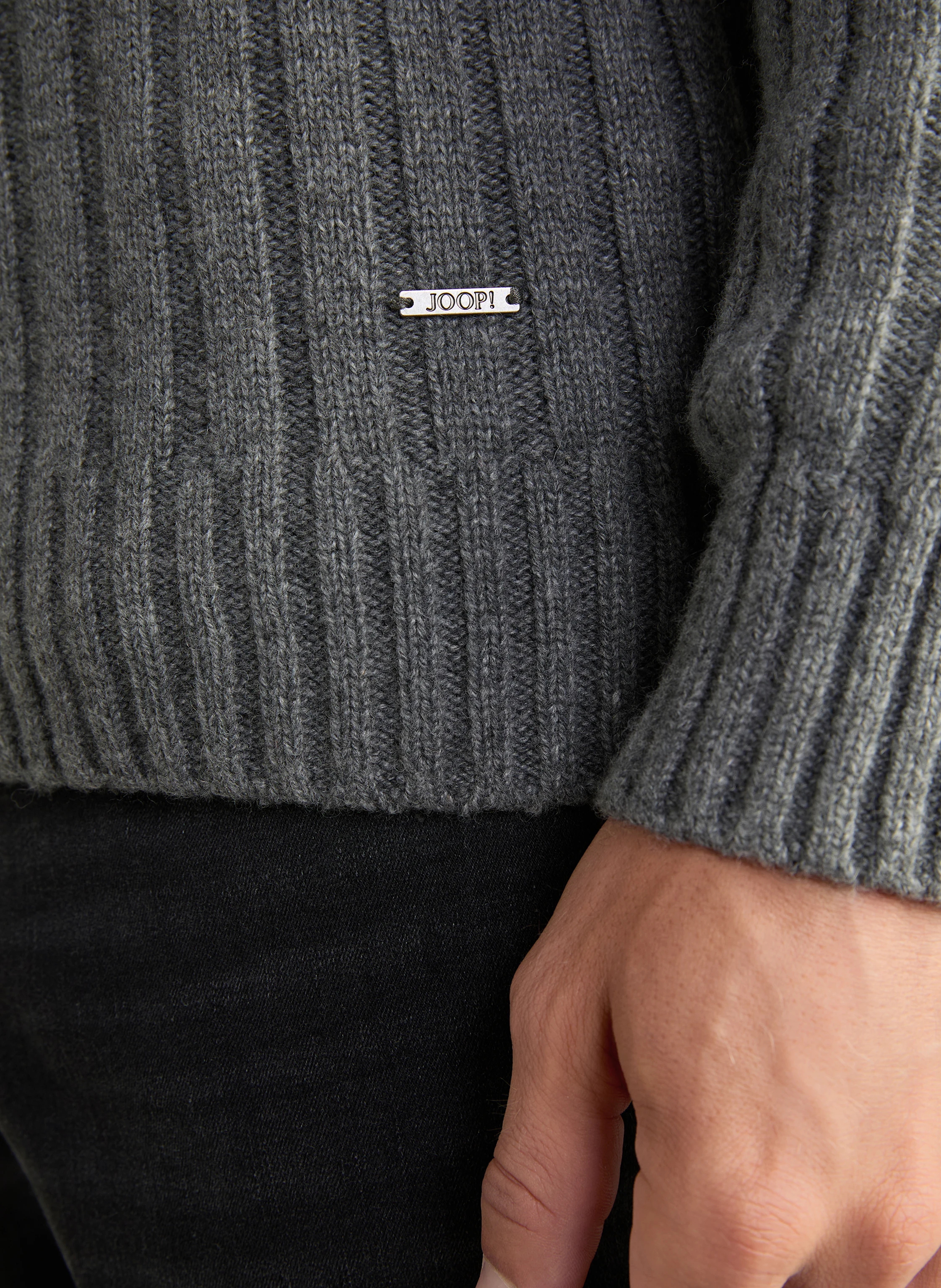 JOOP! Pullover
