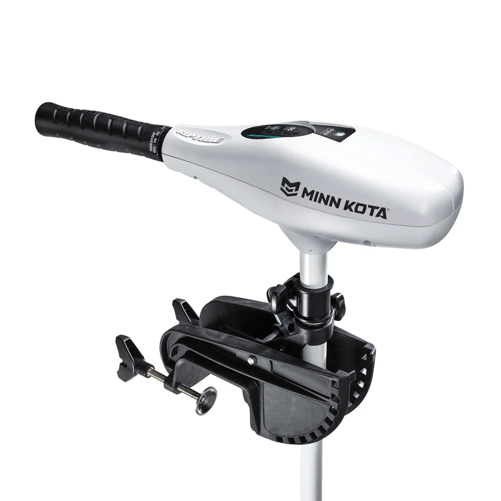 Minn Kota Riptide Endura C2 40