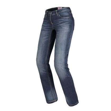 Jean Spidi J-TRACKER RG LADY - Bleu