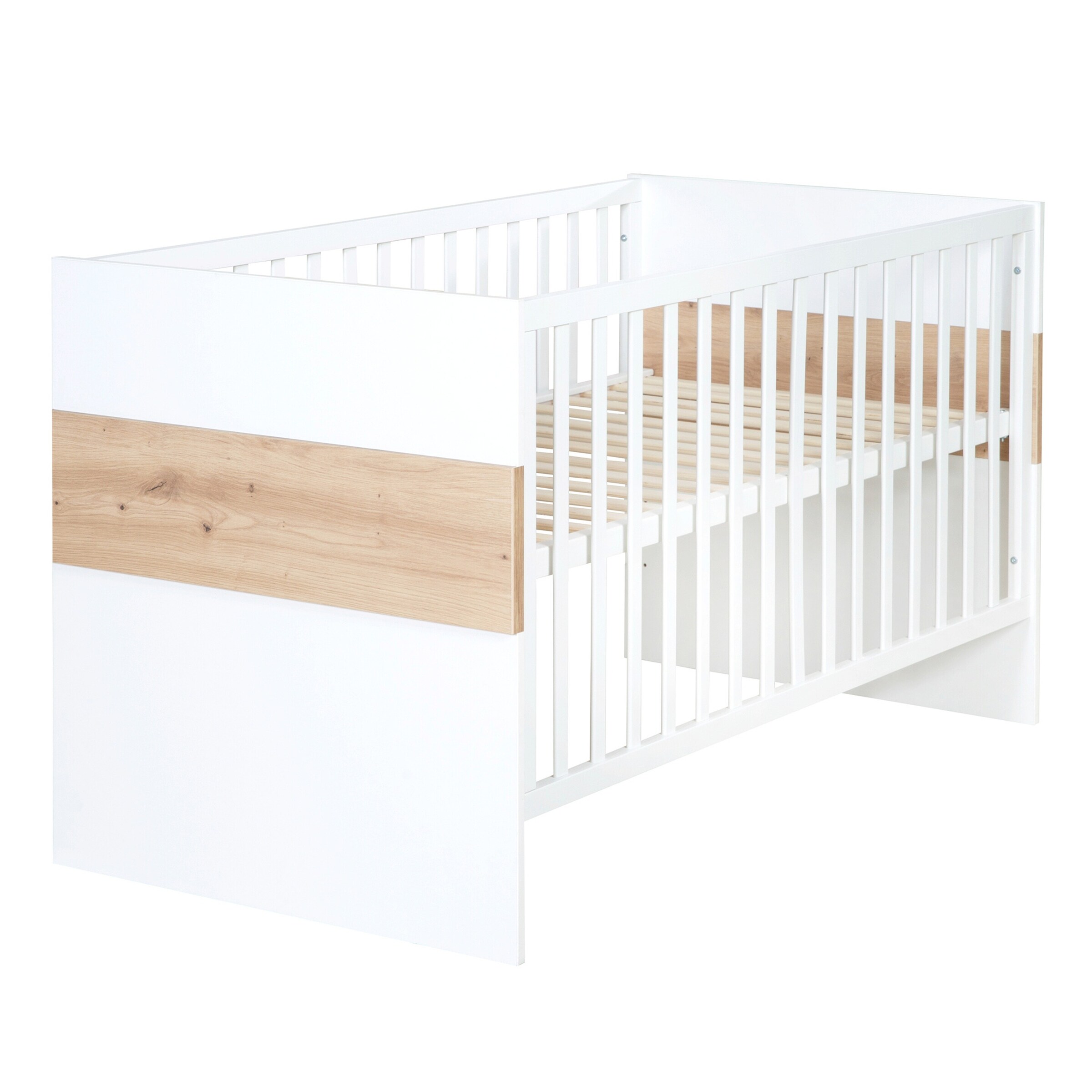 roba Kinderzimmerset Lion