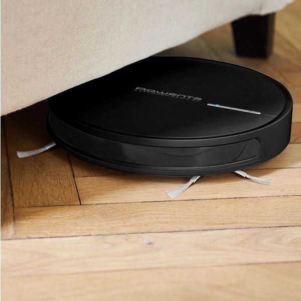 Rowenta Explorer Serie 60 RR7455WH