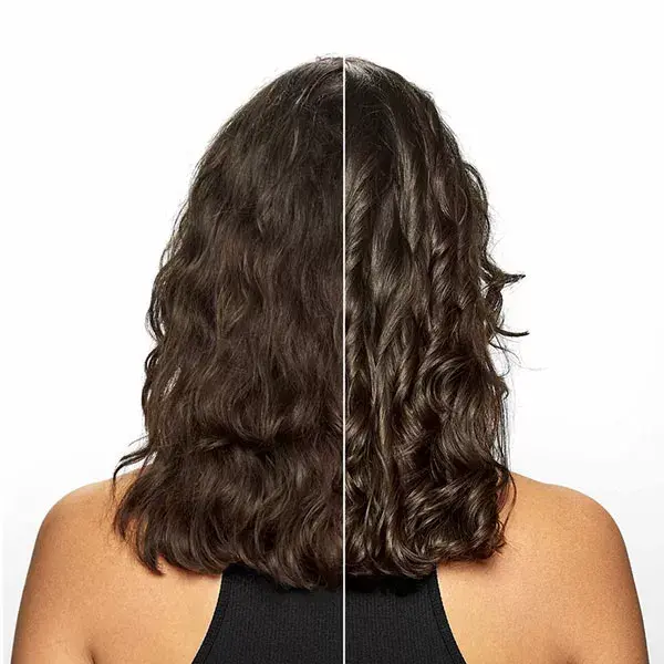 Shampoo de Algas Marinhas Bumble and Bumble 250ml