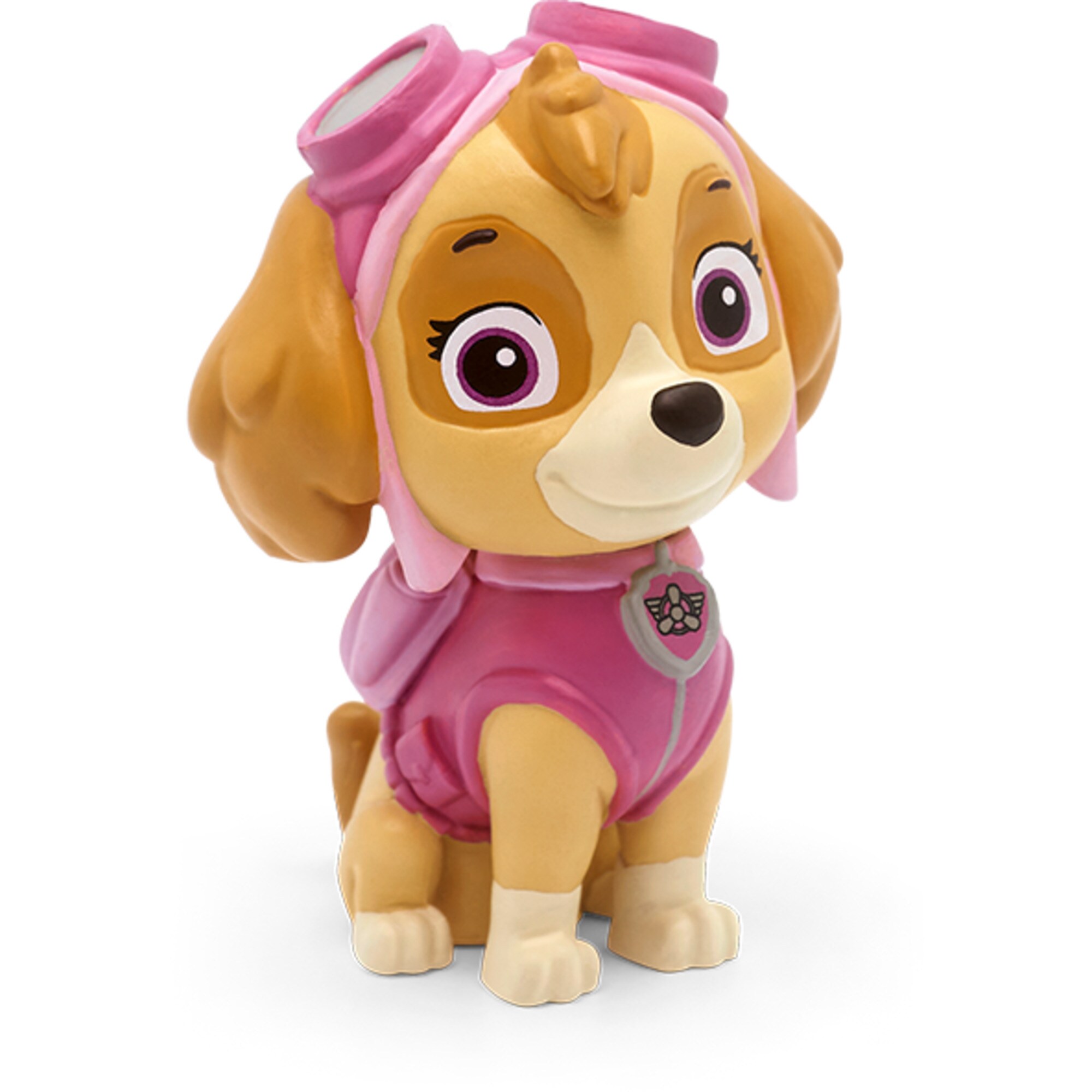 Tonies Spielfigur Paw Patrol - Der Delfin-Freund