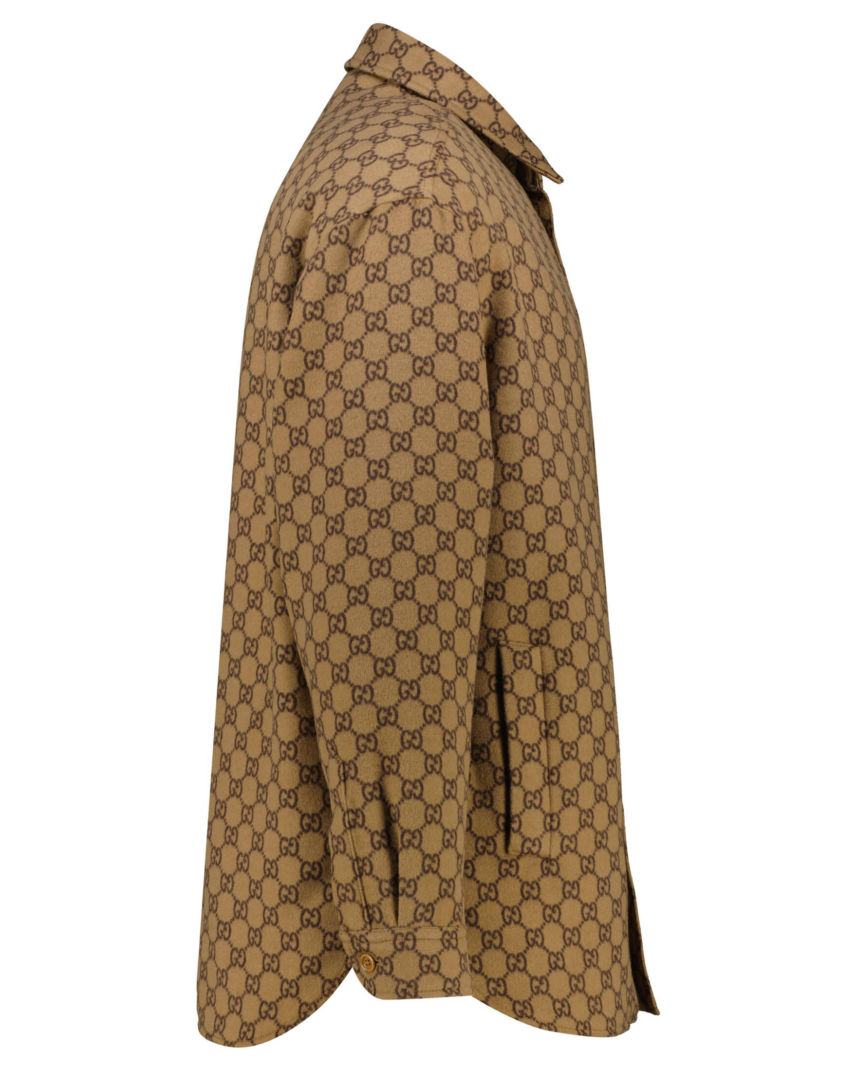 Gucci| Herren Jacke