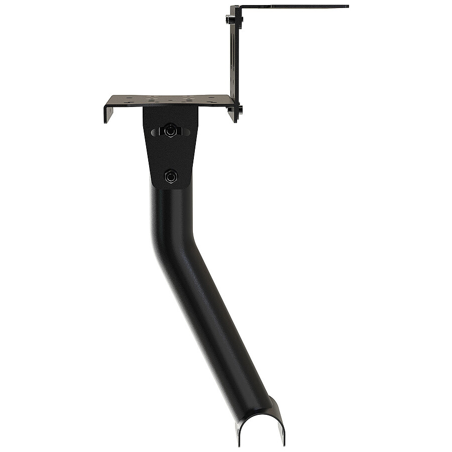 OPLITE Handbrake & Gearshift Holder