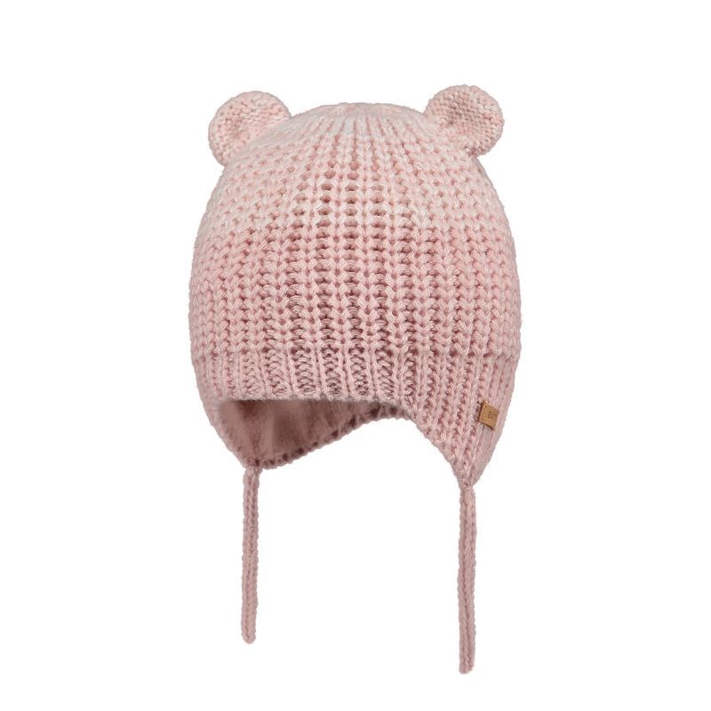 Natsu Beanie - Bonnet enfant
