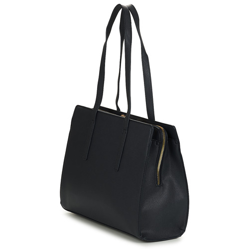 David Jones - CM6809-BLACK Negro
