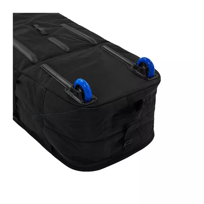 Boardbag kitesurf à roulettes MYSTIC Elevate Lightweight