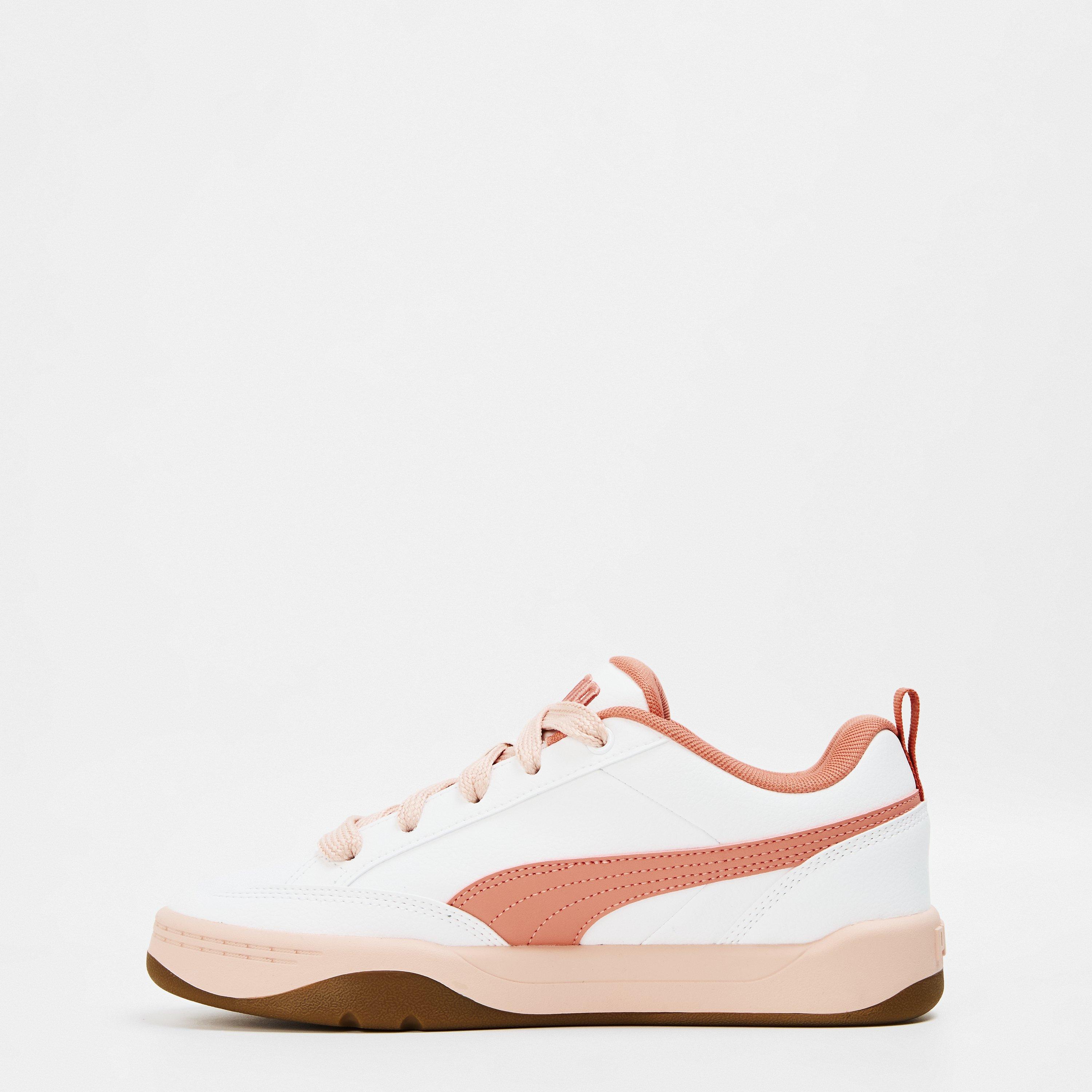 Puma Park Lifestyle