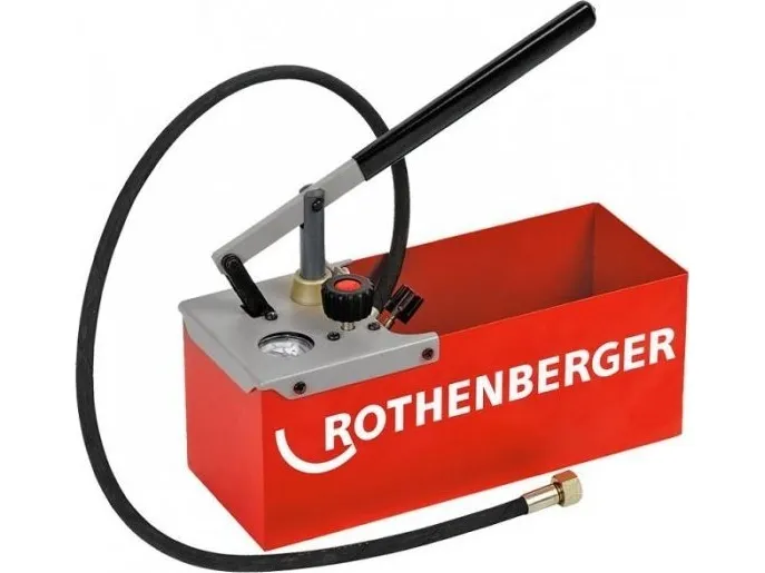 Rothenberger 60250