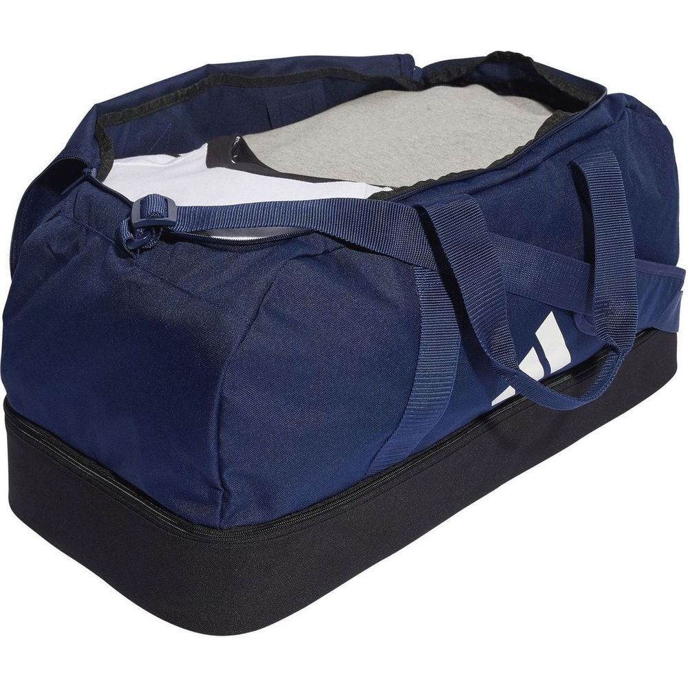 Adidas PerformanceTIRO L DU M BC