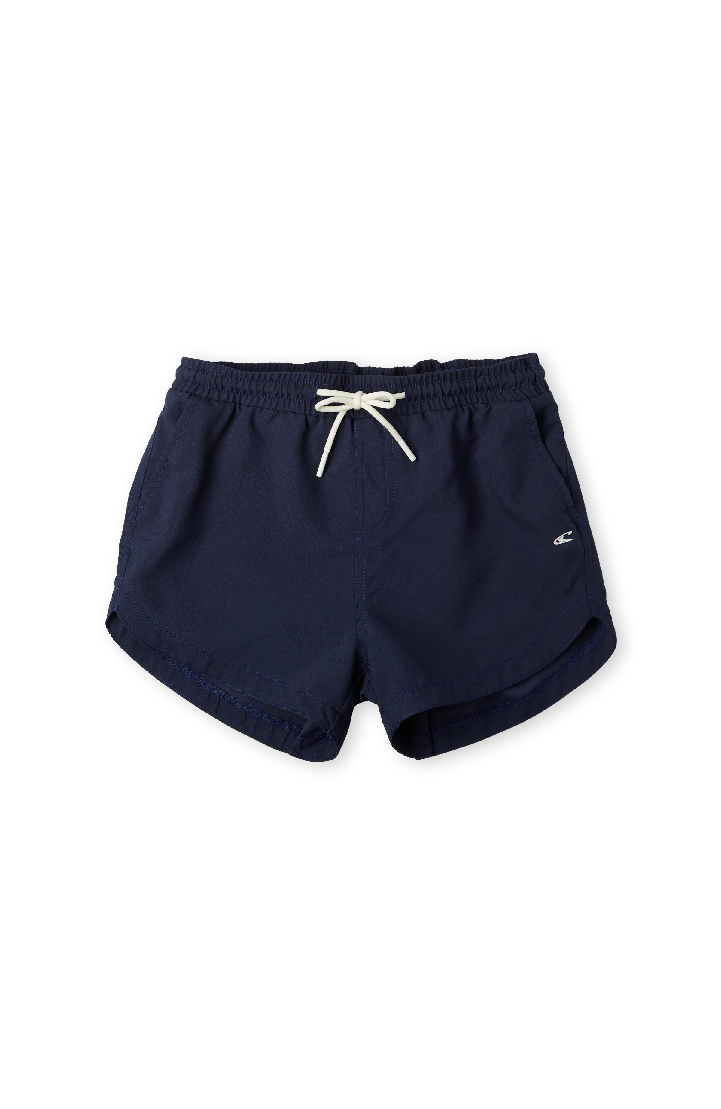 Meisjes Zwemshort Essentials O`Neill Blauw