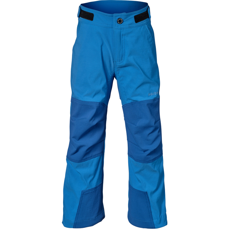 Isbjörn of Sweden Kinder Trapper Hose