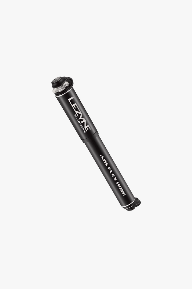 Lezyne Road Drive - S Pumpe