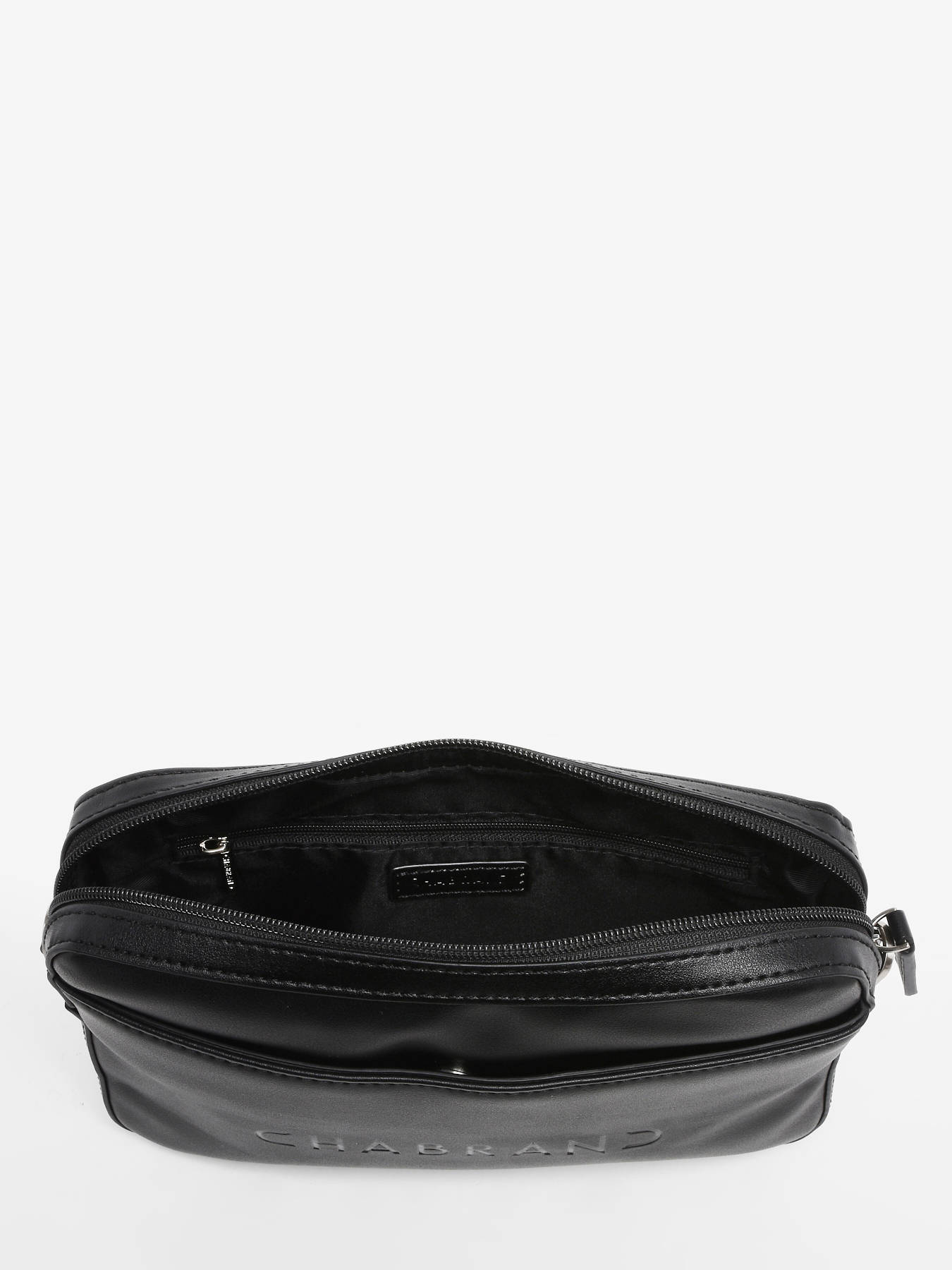 Sac Bandouliere Campus CHABRAND