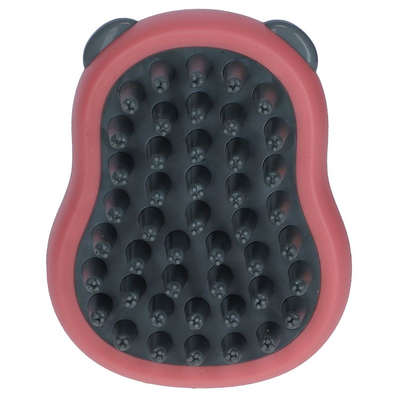 Kit de toilettage Kerbl Pet
