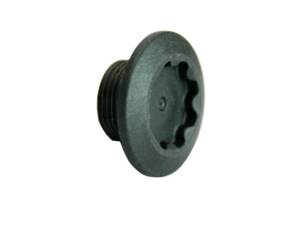 Shimano Tiagra Hollowtech II Pedalarmsbolt