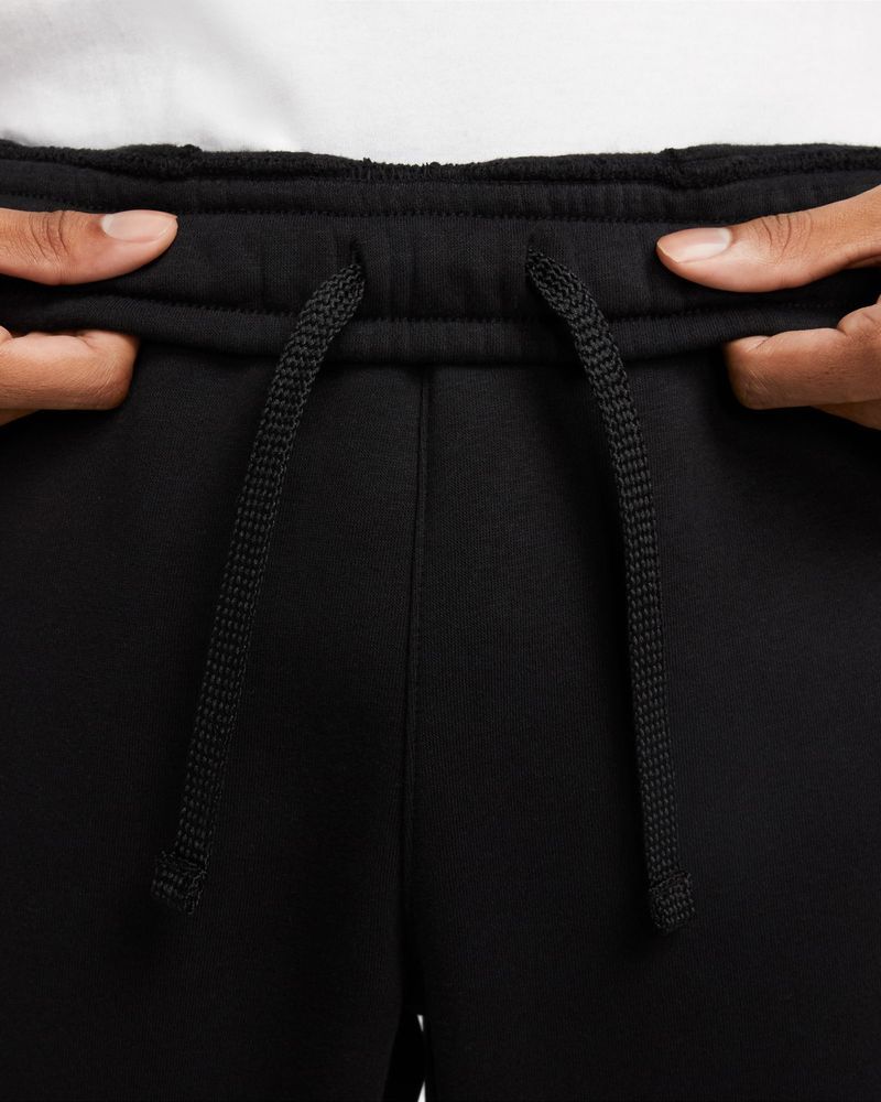 Bas de jogging Nike Sportswear pour homme