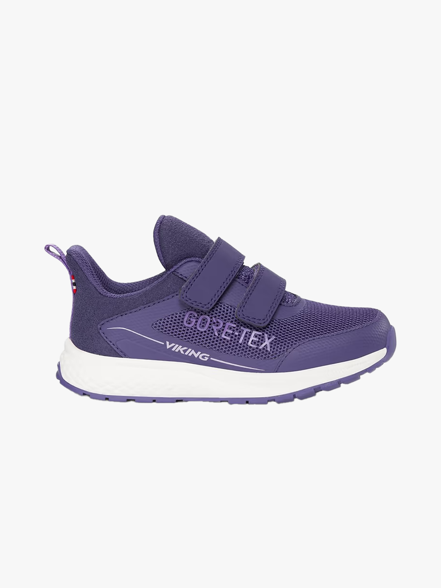 Bouncy GTX 2V