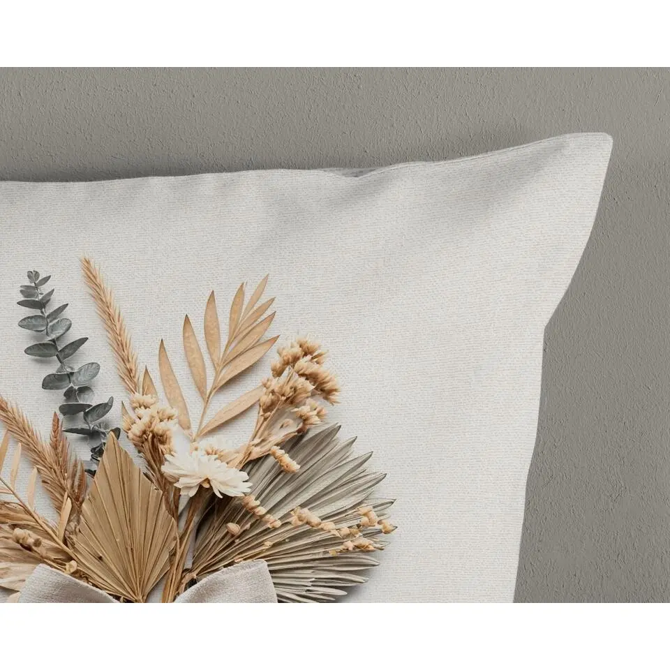Duvet cover Good Morning 200x220   2* 60x70 cm