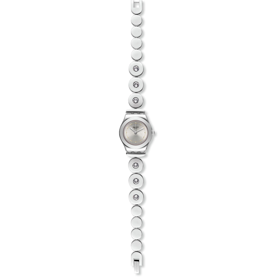 Swatch Irony Lady Inspirance