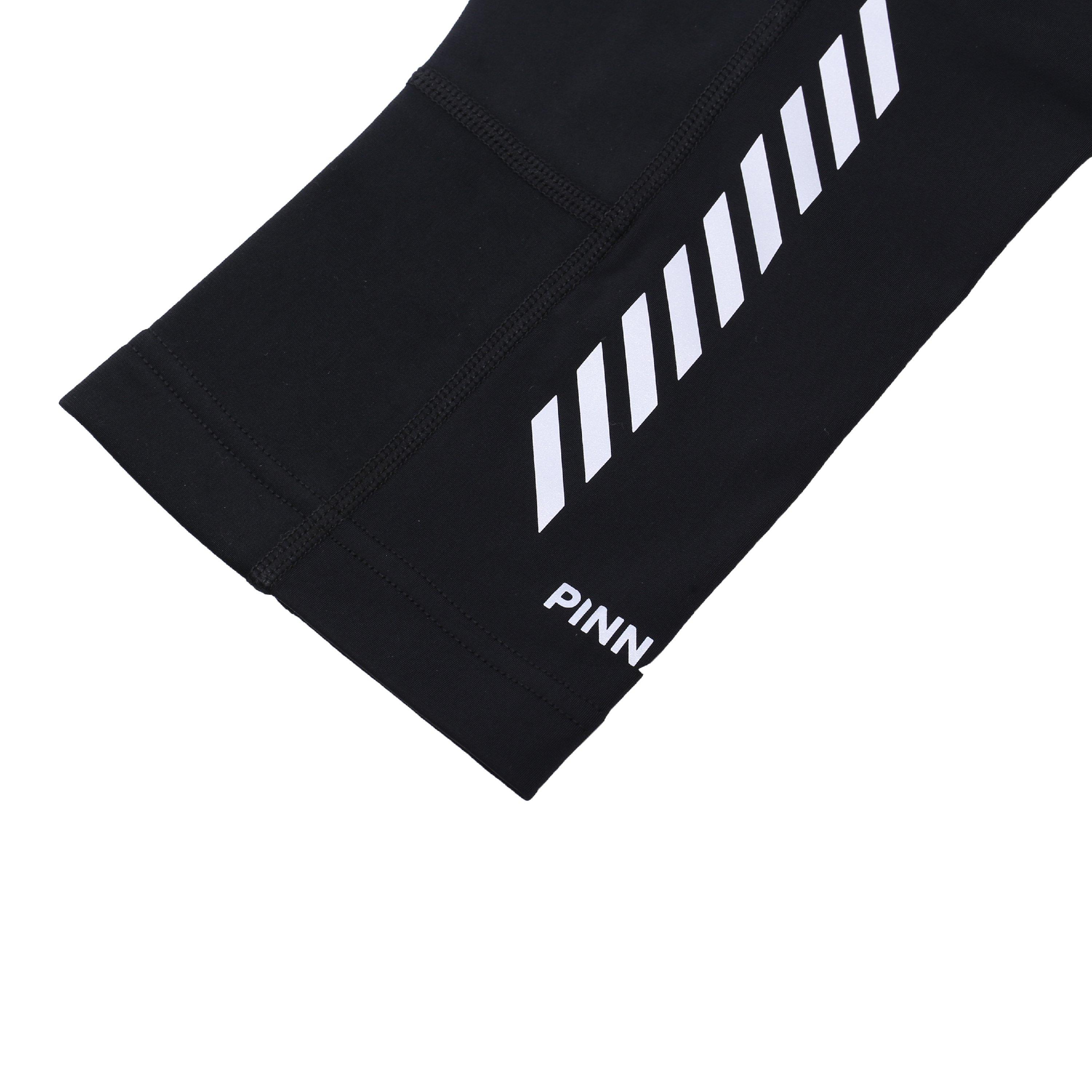 Pinnacle Pinnacle Knee Warmer