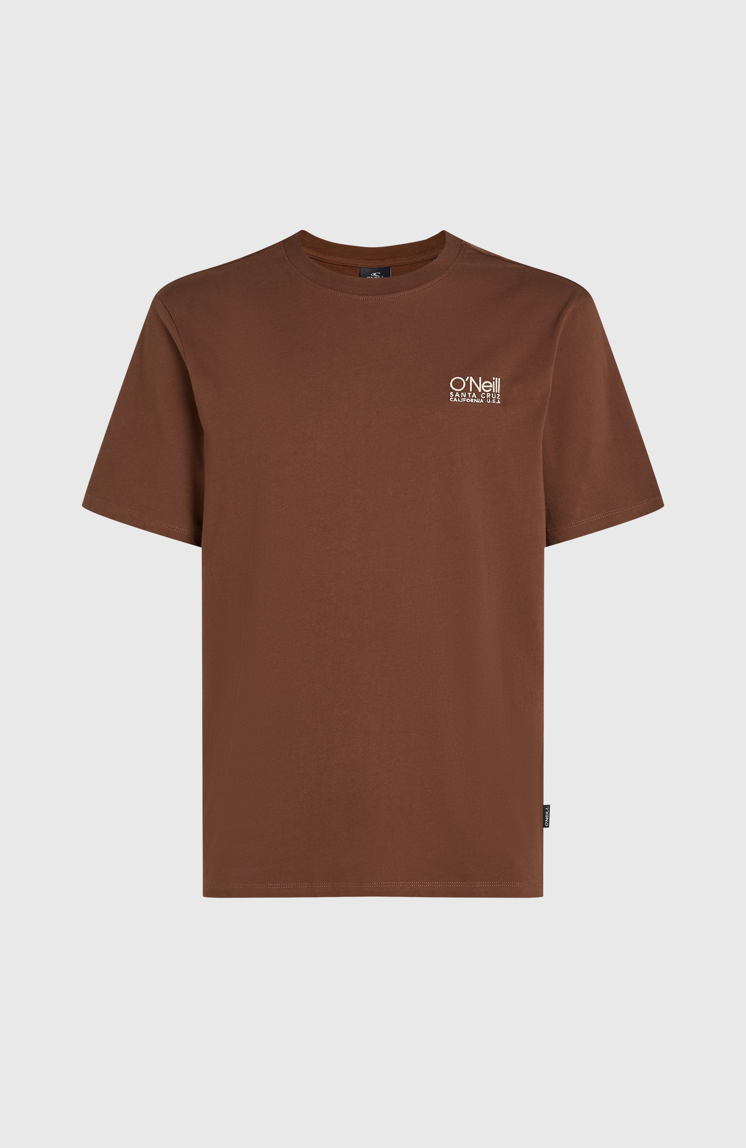 Original Cali Logo T-shirt