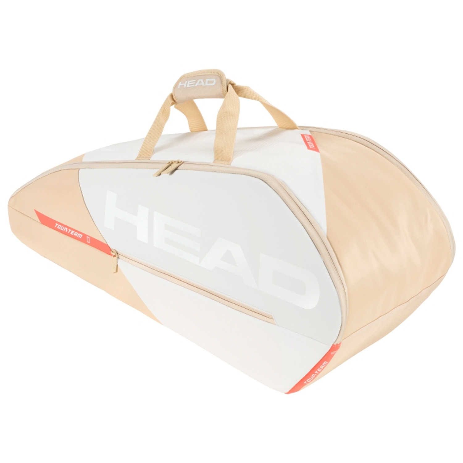 Head Tour 6 Racketbag