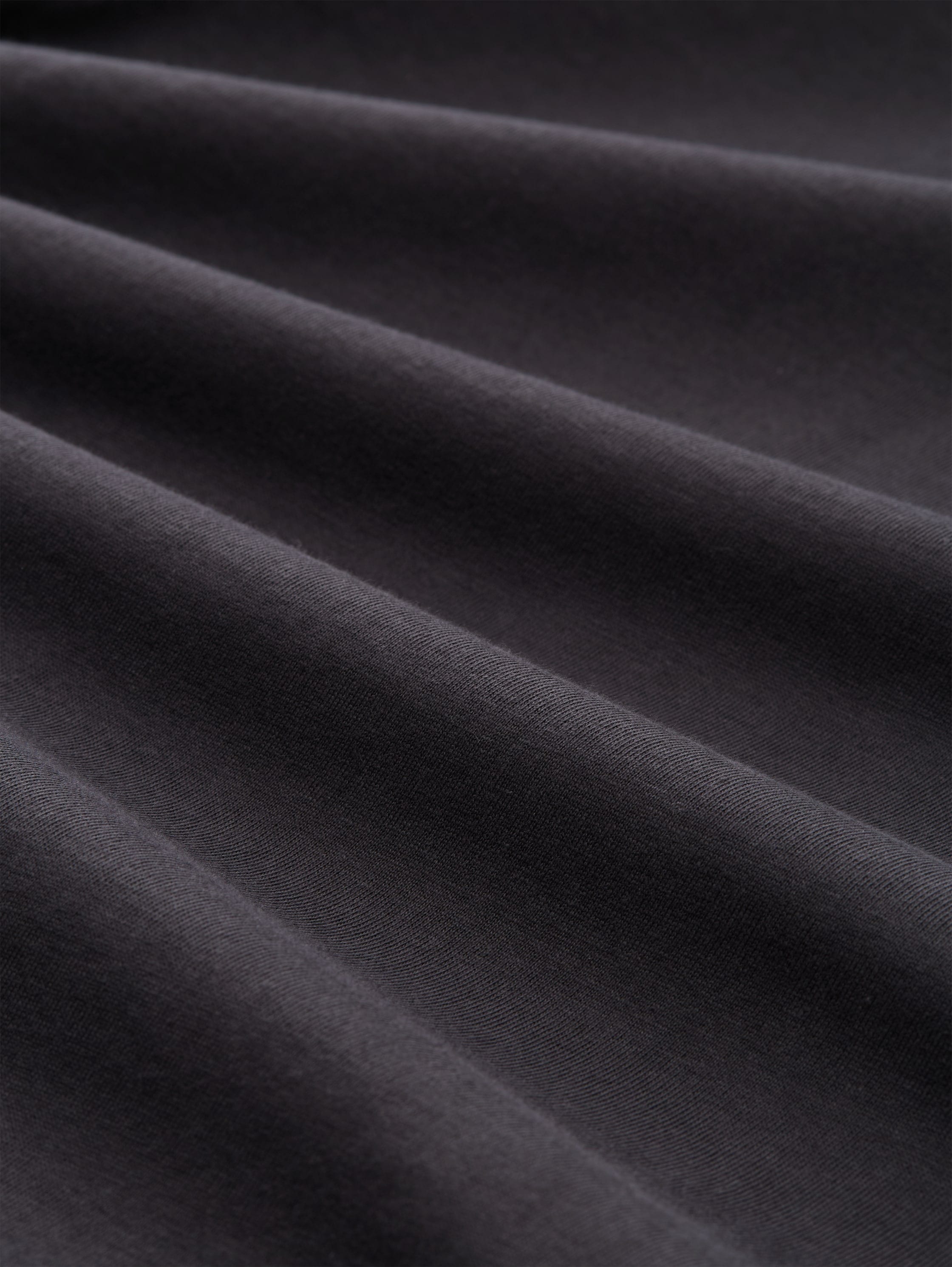 TOM TAILOR Langarmshirt , mit Logo Print
