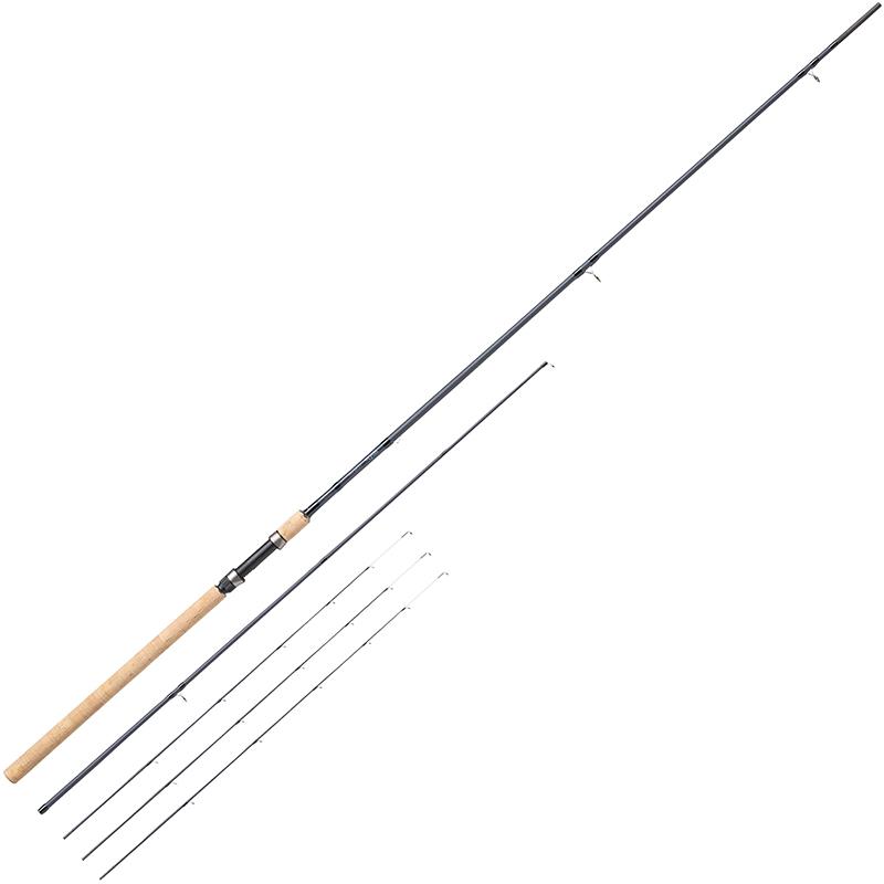 Canne Anglaise Shakespeare Skp Concept Rod Light Tip