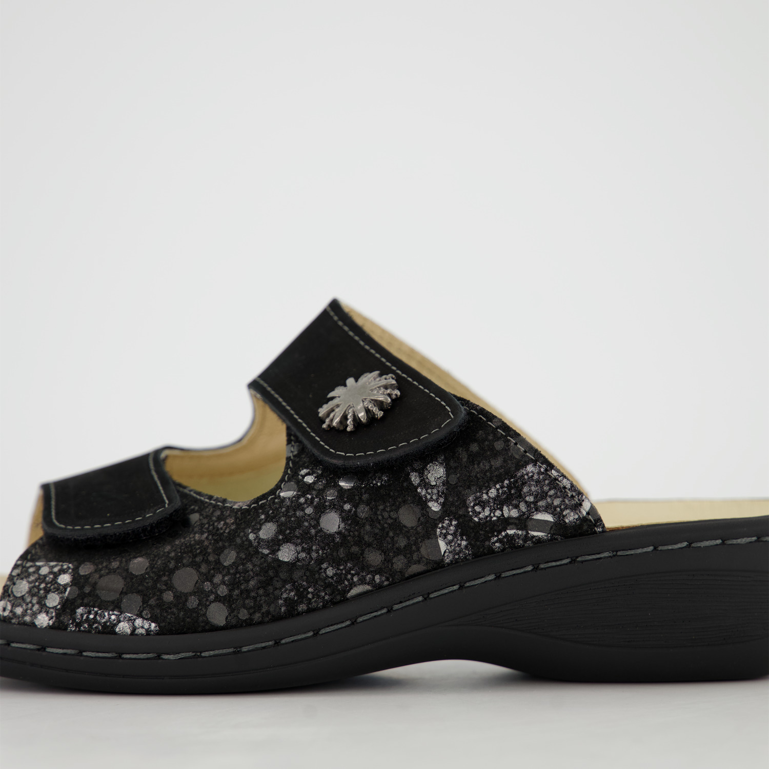 Belvida Komfortschuhe