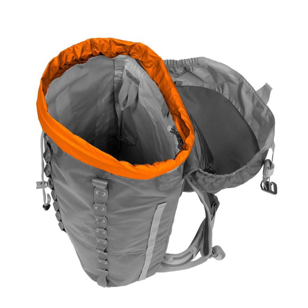 Mountain Pro 40