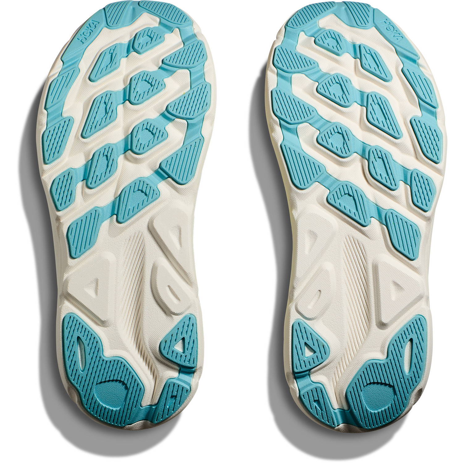 HOKA Clifton 9 Dames