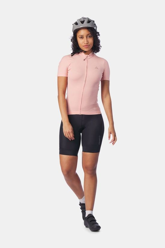 Craft Craft Rise Broek Dames