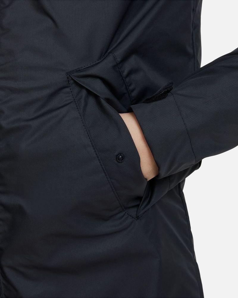 Veste de pluie Nike Academy Pro pour enfant