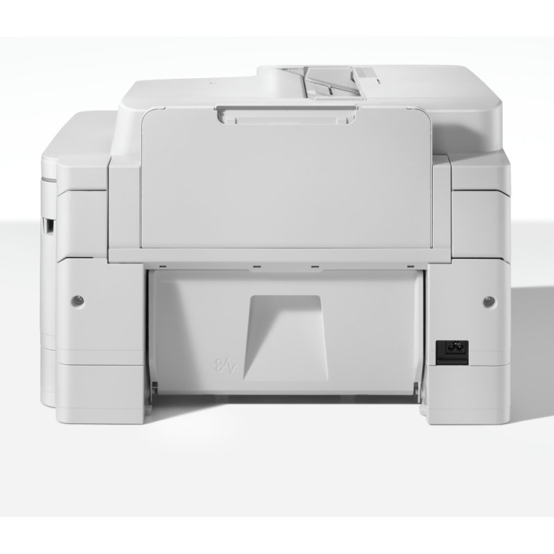 Brother MFC-J6975DW Imprimante multifonction jet d'encre A3 Wifi