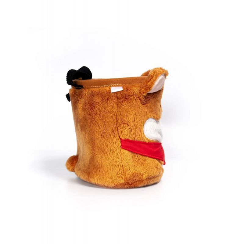 Chalk Bag - Sac à magnésie