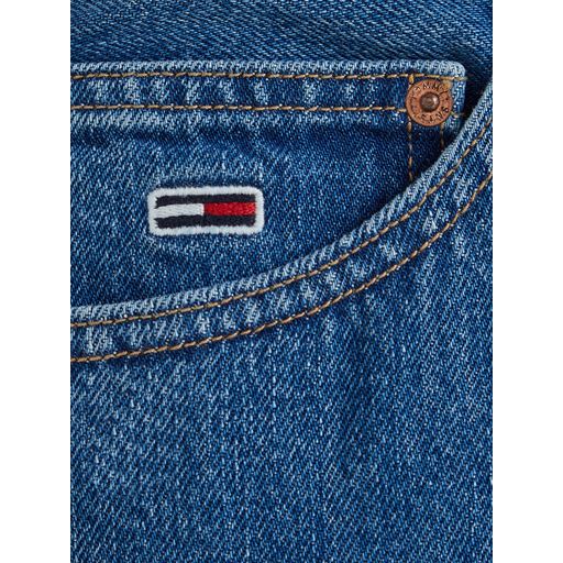 Tommy Jeans Ethan Jeans, Denim Medium, W29/L32
