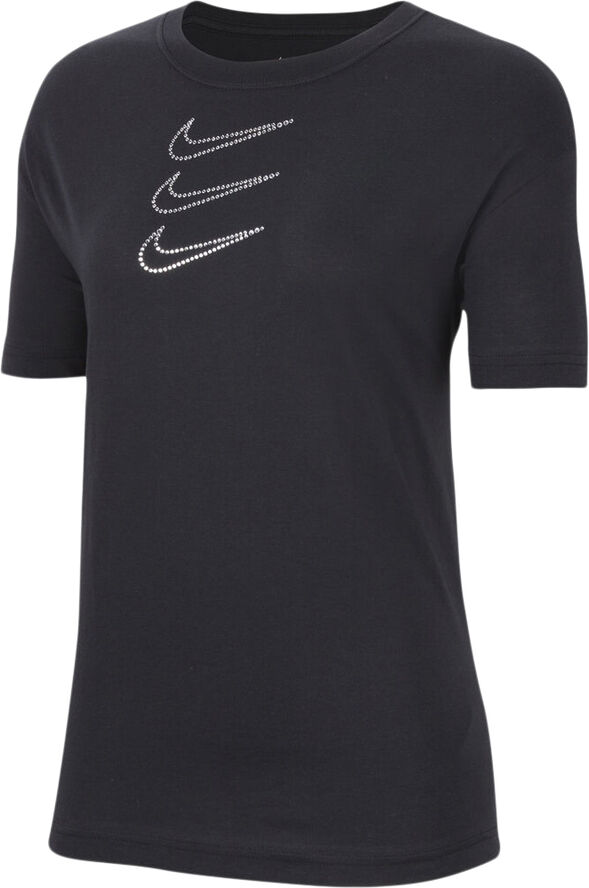 Nike Sportswear Rhinestone Sort