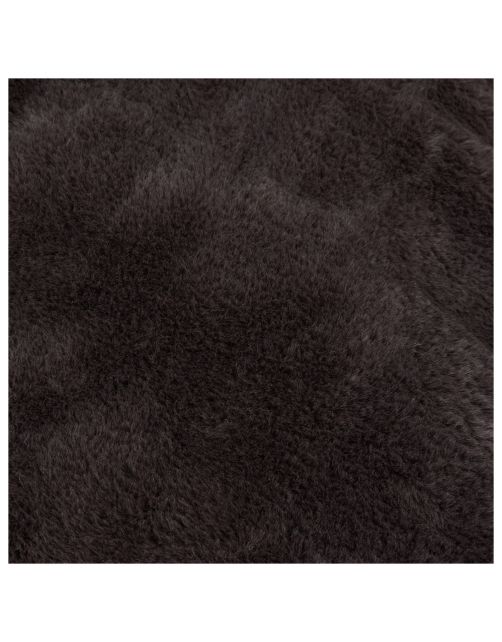 District 70 Nuzzle Sofa Bed Donkergrijs - Hondenbank