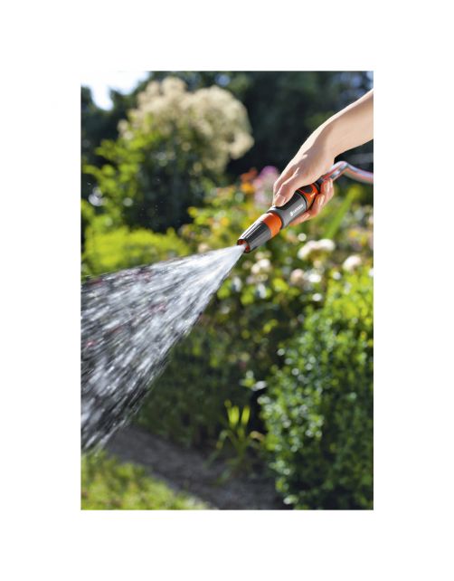 Gardena Tuinspuit - Sproeiers -