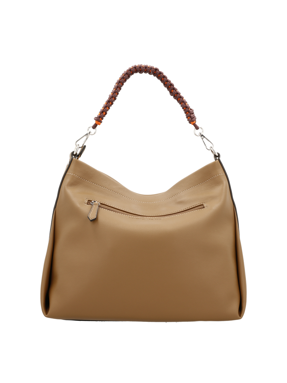 PICARD SCHULTERTASCHE ECOUTEZ 3188