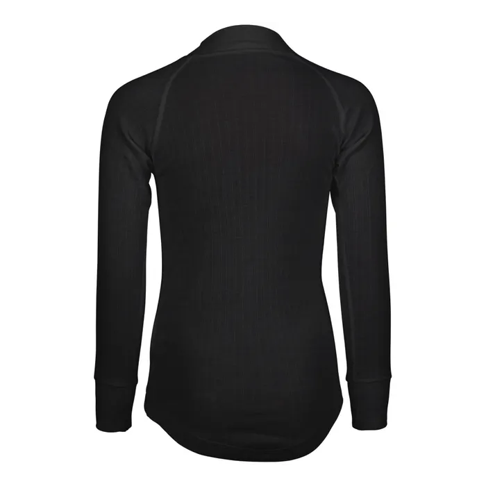 Avento Thermal LS Shirt Junior (2-pack)